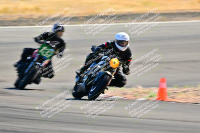 media/Mar-08-2025-Classic Track Day (Sat) [[6e74c245ee]]/Open Track/2Turn 3 Outside (110-130pm)/